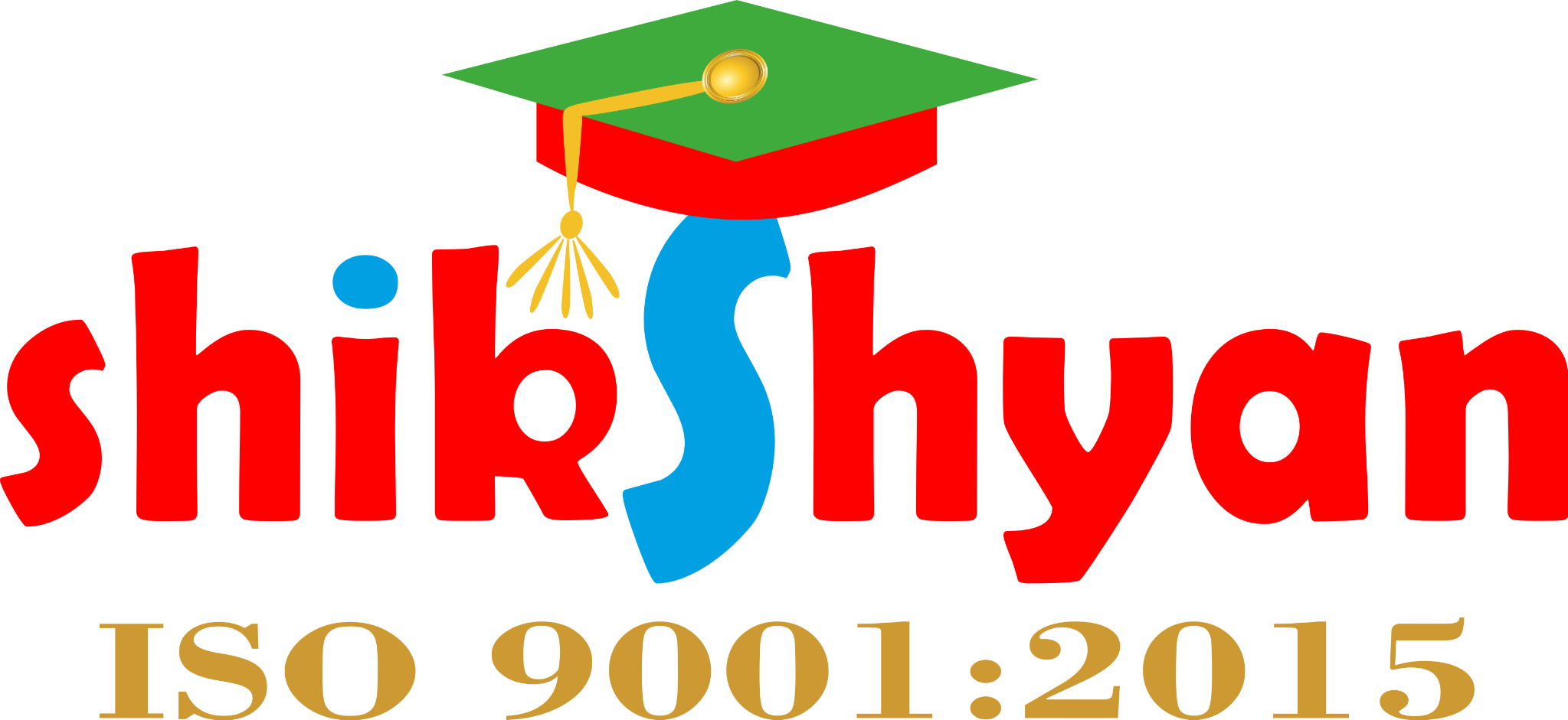Shikshyan